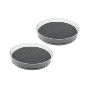 Cabinet Medium Pantry Storage Turntable