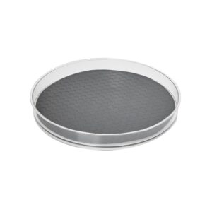 Extra Large Pantry Storage Turntable