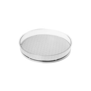 Neat Cabinet Medium Pantry Storage Turntable