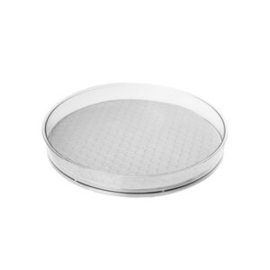 Cabinet Large Pantry Storage Turntable