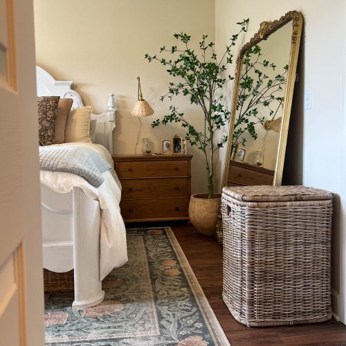 2-compartment_kubu_wicker_laundry_hamper_serene_grey_x_sammieedarlingg-item000522