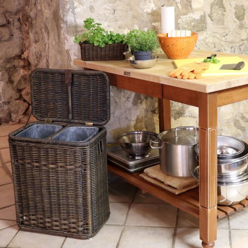 divided_wicker_recycling_basket_cellar-item000506