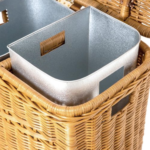 wicker_divided_recycling_basket_sandstone_handle_detail-item000506